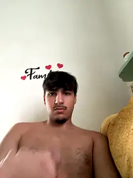 Snapshot of Lorenzo1511 chatting on 09-11-25, 04:51 Lorenzo1511 online show from 09-11-25, 04:51