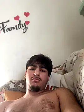 Snapshot of Lorenzo1511 chatting on 11-13-25, 11:20 Lorenzo1511 online show from 11-13-25, 11:20