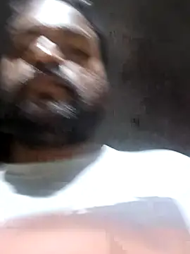 king godgm online show from 09-28-25, 03:50