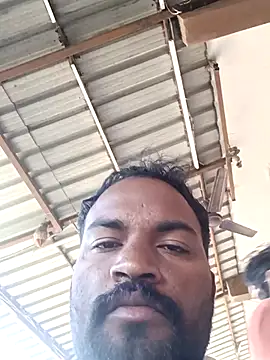 king godgm online show from 09-29-25, 03:55