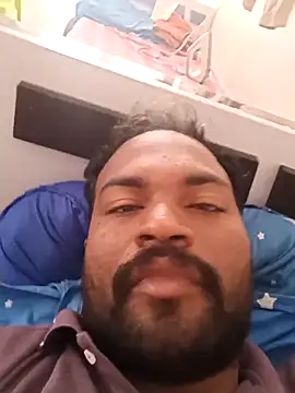 king godgm online show from 09-30-25, 02:16