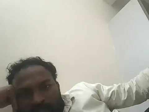 king godgm online show from 10-15-25, 03:56