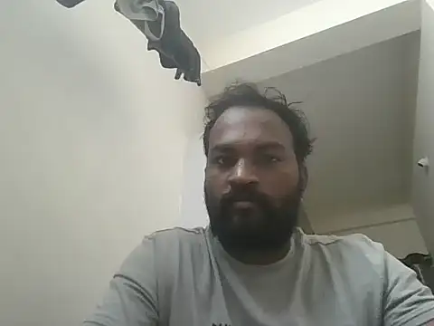 king godgm online show from 10-17-25, 04:09