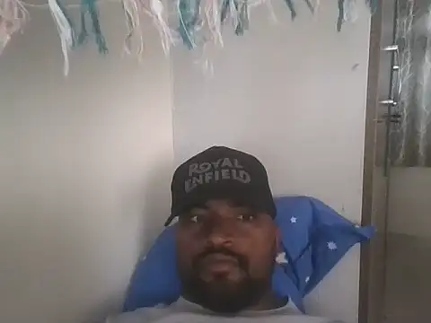 king godgm online show from 11-02-25, 04:59