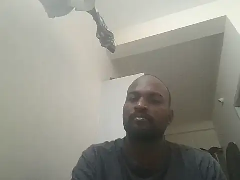 king godgm online show from 11-05-25, 03:12