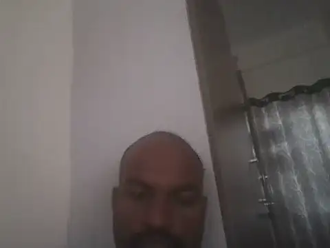 king godgm online show from 11-09-25, 02:43