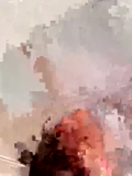 king godgm online show from 11-11-25, 05:29