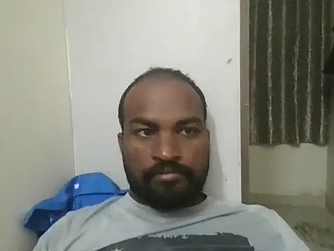 king godgm online show from 12-17-25, 01:50