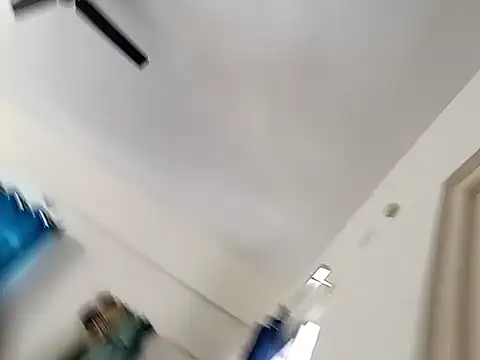 Snapshot of king_godgm chatting on 01-18-26, 05:00 king godgm online show from 01-18-26, 05:00