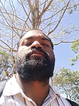 Snapshot of king_godgm chatting on 02-05-26, 07:24 king godgm online show from 02-05-26, 07:24