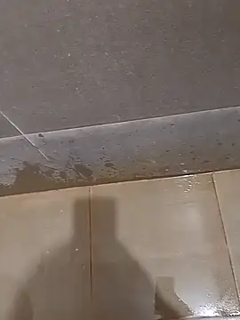 Snapshot of king_godgm chatting on 02-07-26, 01:31 king godgm online show from 02-07-26, 01:31