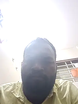 Snapshot of king_godgm chatting on 02-14-26, 09:55 king godgm online show from 02-14-26, 09:55