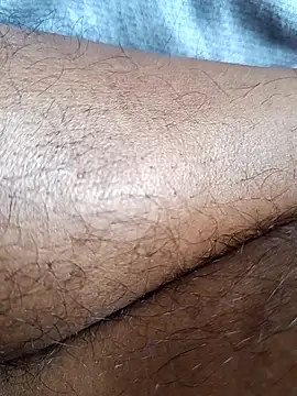 Snapshot of king_godgm chatting on 02-16-26, 01:57 king godgm online show from 02-16-26, 01:57