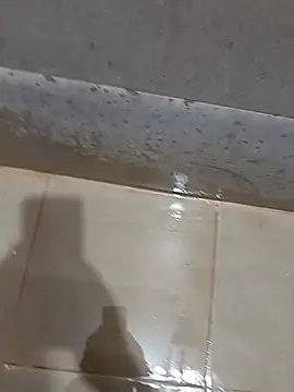 Snapshot of king_godgm chatting on 02-23-26, 01:25 king godgm online show from 02-23-26, 01:25