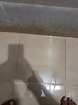 Snapshot of king_godgm chatting on 02-23-26, 04:37 king godgm online show from 02-23-26, 04:37