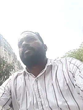 Snapshot of king_godgm chatting on 02-25-26, 08:02 king godgm online show from 02-25-26, 08:02