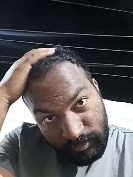 Snapshot of king_godgm chatting on 02-25-26, 11:25 king godgm online show from 02-25-26, 11:25