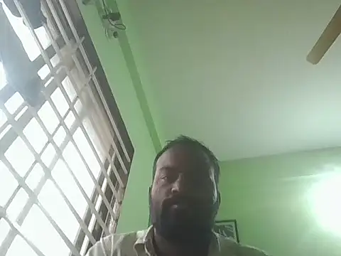 Snapshot of king_godgm chatting on 02-27-26, 01:27 king godgm online show from 02-27-26, 01:27