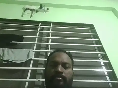 Snapshot of king_godgm chatting on 02-27-26, 11:38 king godgm online show from 02-27-26, 11:38