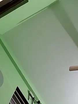 Snapshot of king_godgm chatting on 02-28-26, 01:12 king godgm online show from 02-28-26, 01:12