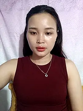 Lili lovely online show from 09-15-25, 01:16