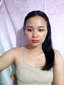 Lili lovely online show from 10-02-25, 07:48