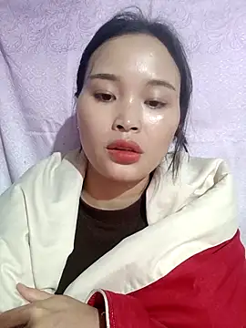 Lili lovely online show from 11-03-25, 02:46