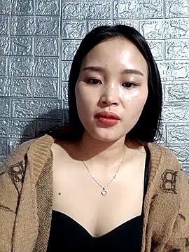 Lili lovely online show from 12-20-25, 02:29