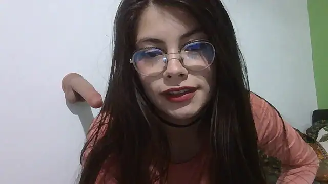 Kylie Rivers online show from 12-19-25, 11:12