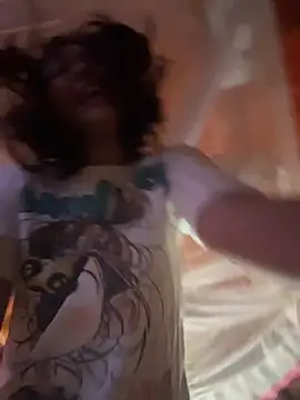 Kouis999 online show from 02-28-26, 06:03