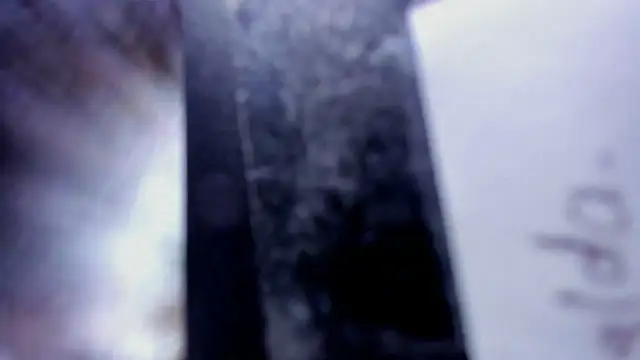 ScarletDoll online show from 11-10-25, 03:38