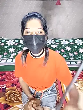 emali baba online show from 09-10-25, 04:12