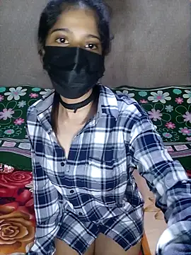 emali baba online show from 09-12-25, 04:23