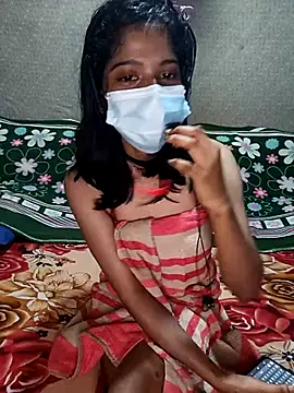 emali baba online show from 09-23-25, 03:42