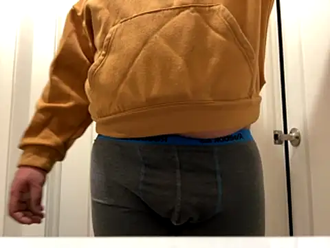 BobJens20 online show from 12-21-25, 07:48