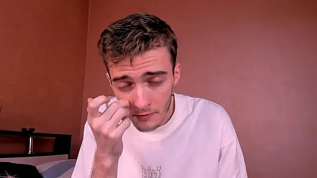 spider    man online show from 09-18-25, 10:28