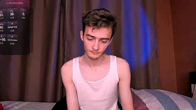 spider    man online show from 10-16-25, 03:57