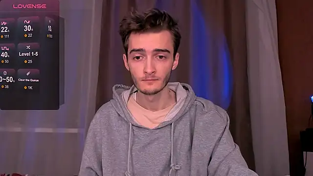 spider    man online show from 10-21-25, 05:46