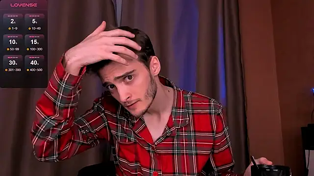 spider    man online show from 10-24-25, 12:01