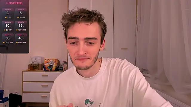 spider    man online show from 11-26-25, 05:03