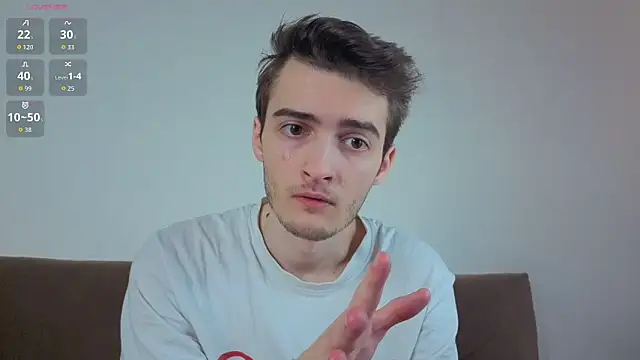 spider    man online show from 02-27-26, 10:59