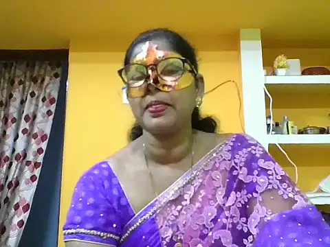 kavya1 online show from 10-08-25, 01:42