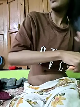 My-Ex online show from 10-13-25, 01:11