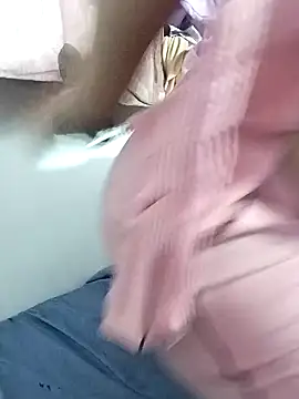 Roshani hoty online show from 09-09-25, 05:01