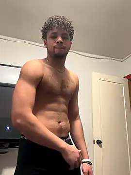 Troydaddy578 online show from 10-13-25, 10:54