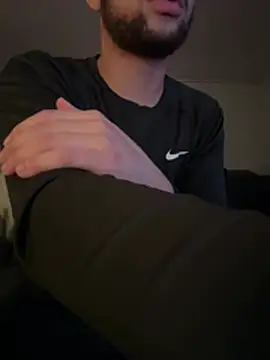 Troydaddy578 online show from 03-04-26, 06:30