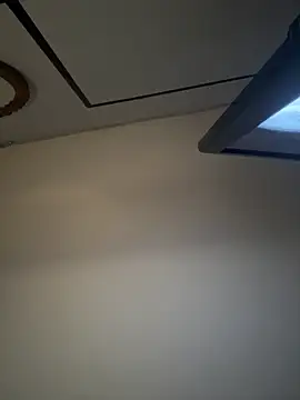 Troydaddy578 online show from 04-09-26, 05:07