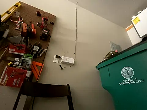 princesslivv online show from 10-18-25, 05:14