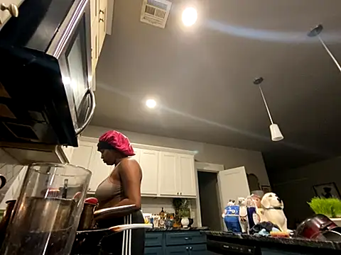 princesslivv online show from 10-23-25, 03:50