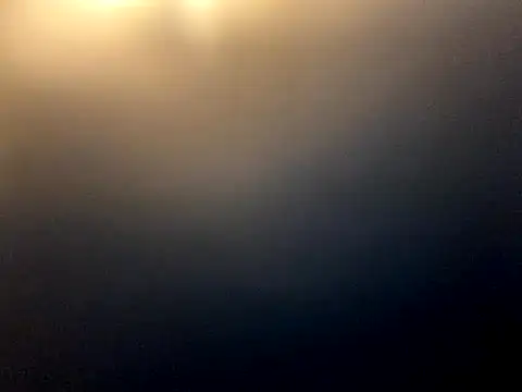 princesslivv online show from 11-12-25, 02:56